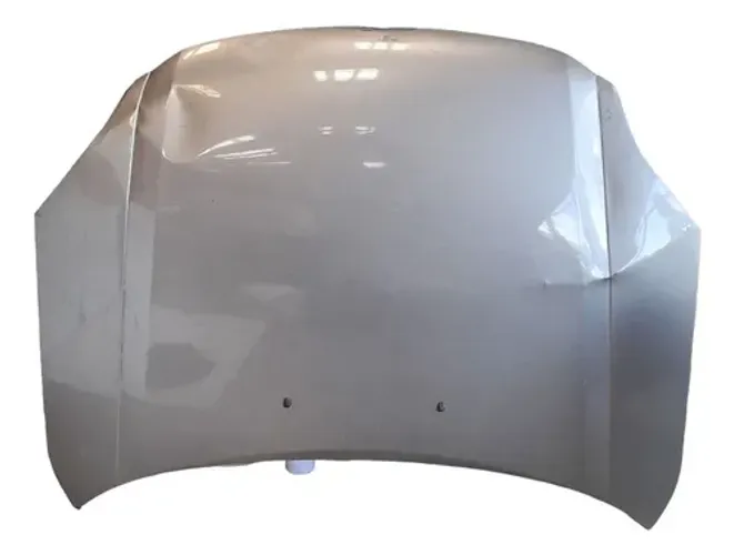 Capô Ford Fusion 2.3 2008 V1620 - P7