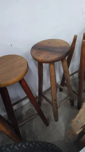 Banquetas