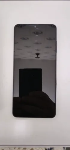 Celular Samsung A6 128gb 4gb 5g