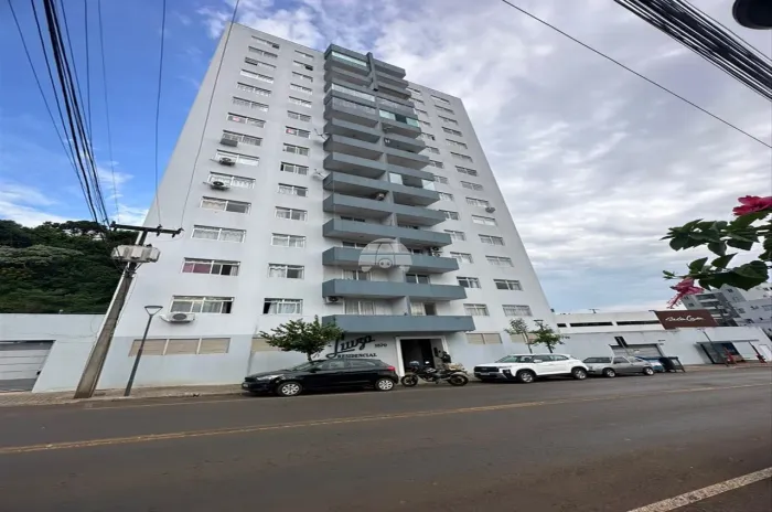 Vendas Apartamento Pato Branco PR