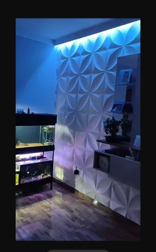 Casa à Venda em Vila Velha | Ilha das Flores | 3 Quartos | R$ 280 Mil?