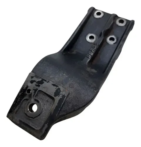 Suporte Motor Asia Motors Towner 1.0 1995 205561