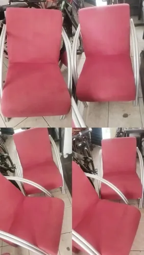POLTRONAS