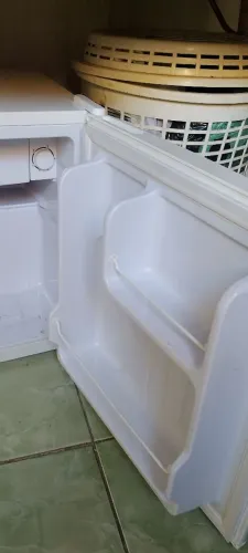 Frigobar
