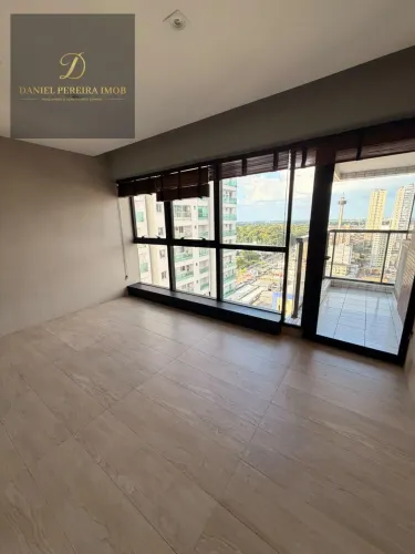 Daniel Pereira Imob (Aluga): Infinity Corporate Center, Sala Comercial, 70 m², Valor R$ 7.