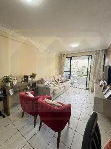Alfredo Farias - RG imobiliária/ A. Miranda