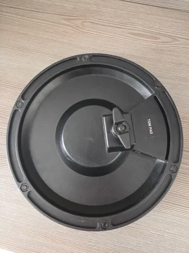 Pad tom bateria alesis dm7x 