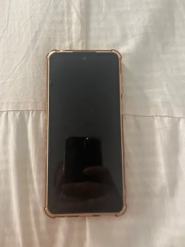 Moto g14