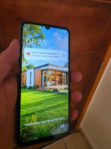 Redmi 13 c 128 gigas
