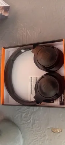 Vende-se headphone jbl 760