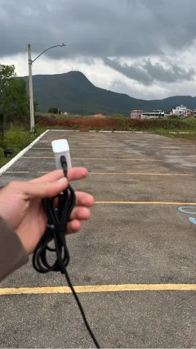 Tab s10