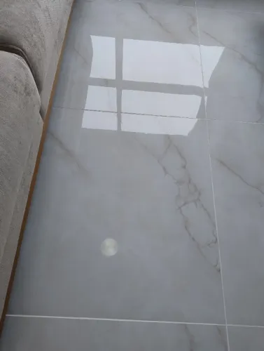 Transforme seu ambiente com a sofisticação do porcelanato Elizabeth!