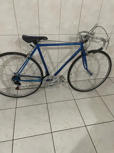 Caloi 10 super nova