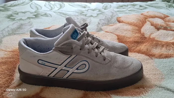 Tenis original n 40