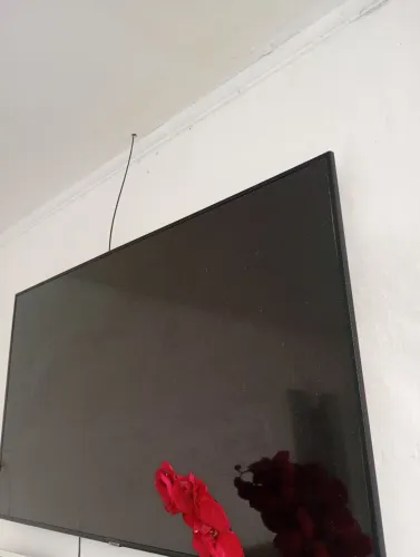 Tv Smart