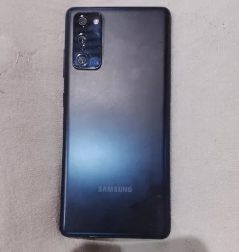 samsung s20 fe