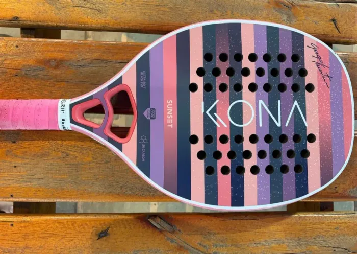 Raquete Kona Sunset 