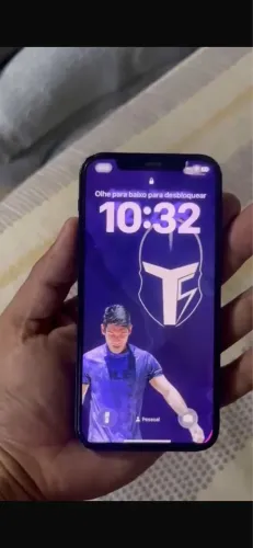iphone 12 normal a venda
