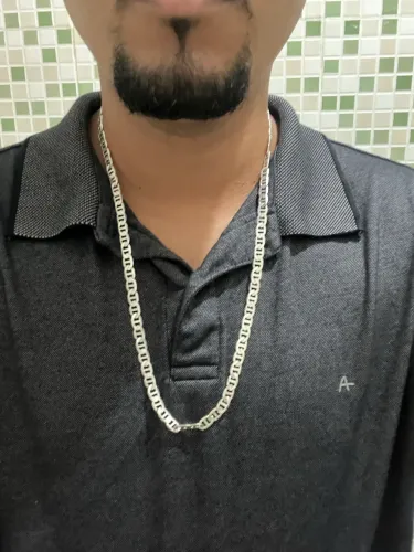Vendo corrente