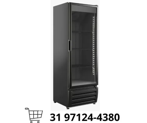 Cervejeira 500L Braslar Nova