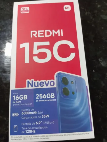 Celular