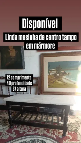 Achado Raro