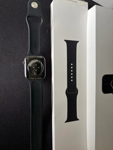 Apple Watch Series 6 GPS