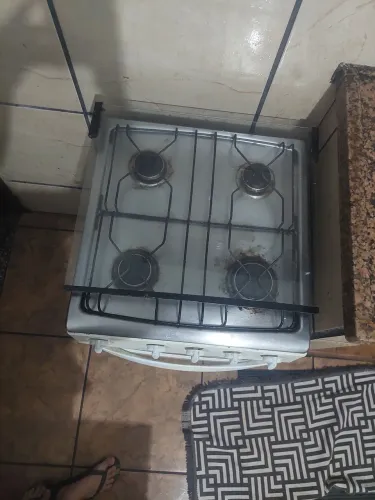 Vende se