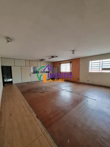 PRÉDIO - BRÁS - SP