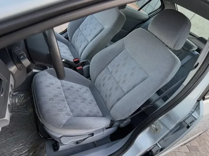 Chevrolet Vectra Elegan. 2.0 MPFI 8V Flexpower MEC 2007