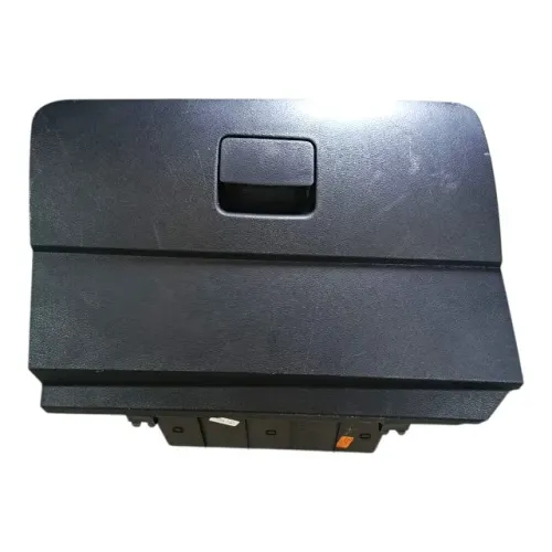 Porta Luvas Nissan Kicks 2017 a 2021 685105RA0A Original