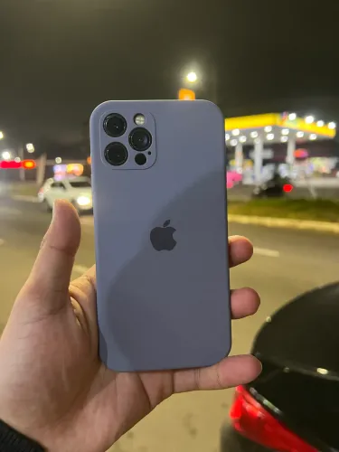 iPhone 12 Pro 128gb