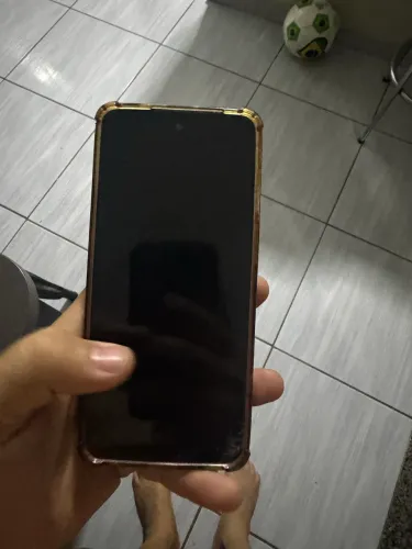 Motorola G62 5G - Leia 