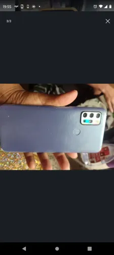 Celular 300 reais