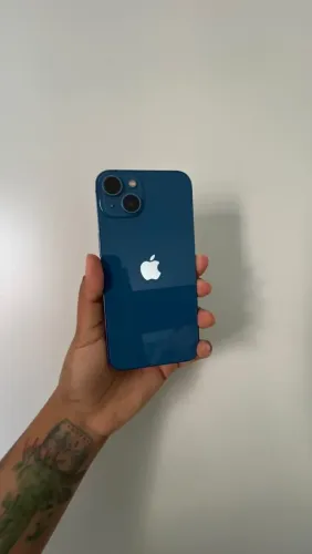 iPhone 13 SOMENTE VENDA