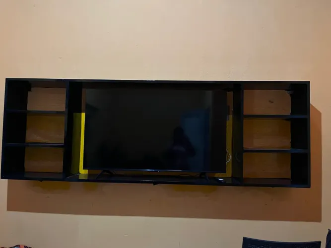Vende-se painel 