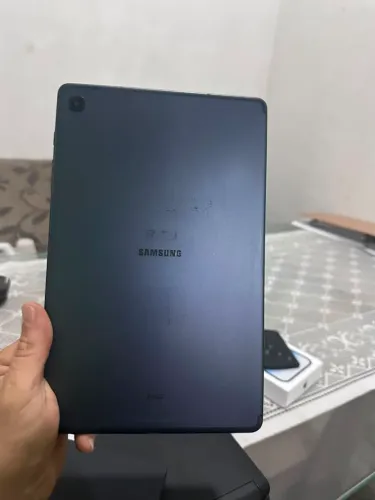 Tablet Samsung S6