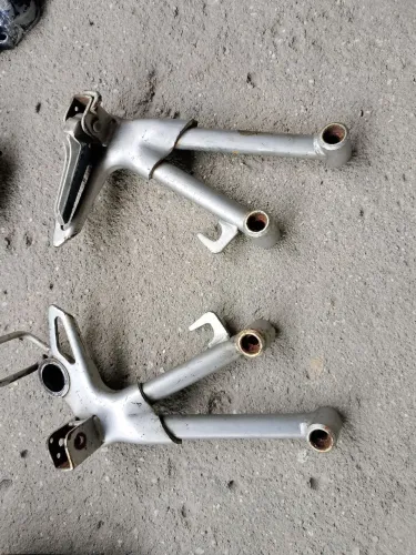Peças para Dragstar 650,, Suzuki Bandit, z-300, tenere 750, pneu 160/60 17