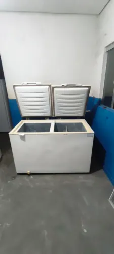 Frezer 220
