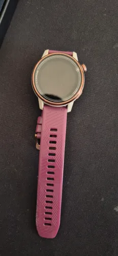 Garmin Coros Apex