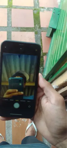 iPhone XR 128Gb