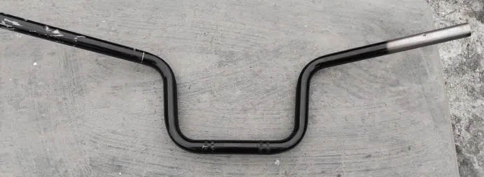 Vende se peças semi novas excelentes