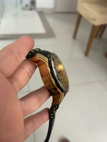 RELOGIO INVICTA MASCULINO