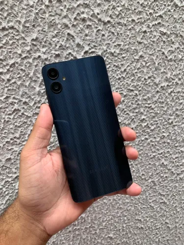 Samsung A05 128GB