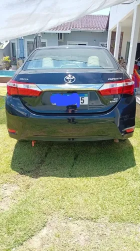 Venda