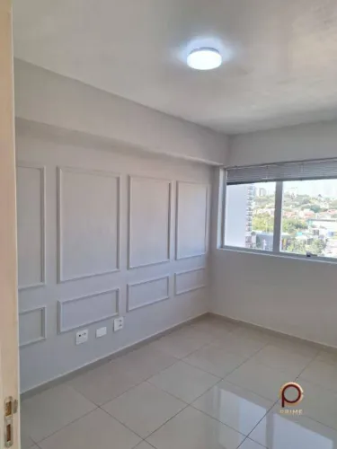 Sala para alugar, 56 m² por R$ 3.920,00/mês - Edifício Campolim Office - Sorocaba/SP