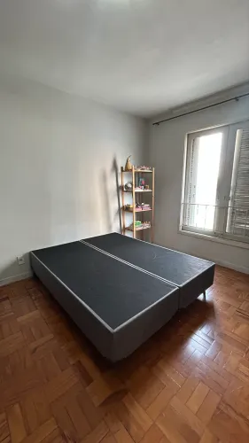 base cama queen 