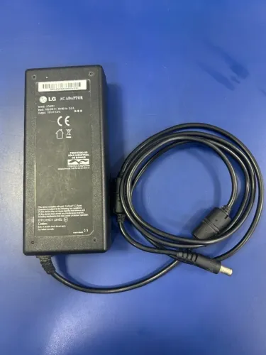 Fonte LG 19v 7.37A Original