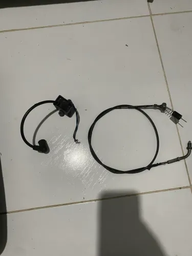 motor 80cc