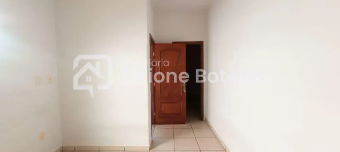 Casa residencial para aluguel no Bairro Martins, Uberlândia/MG